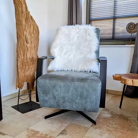 Apartamento Spo-bude-1